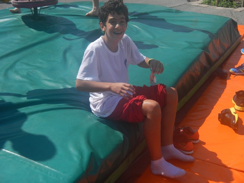 Village Camps International Summer Camp Leysin, Switzerland 2025-08-09 https://www.villagecamps.com/journals_admin/images/681-10-yellows (13).jpg